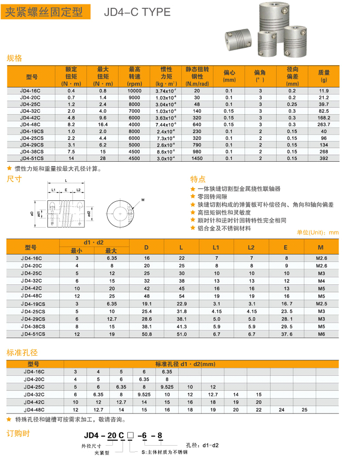 5-夾緊螺絲固定型-JD4-C-1.jpg