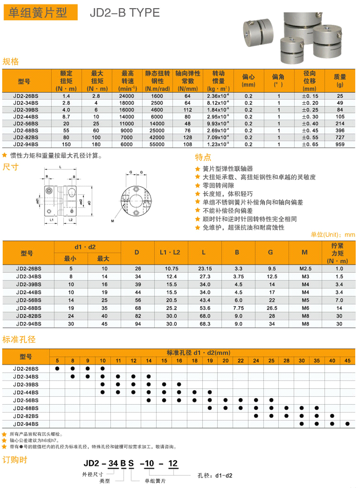 6-單組簧片型-JD2-B-1.jpg