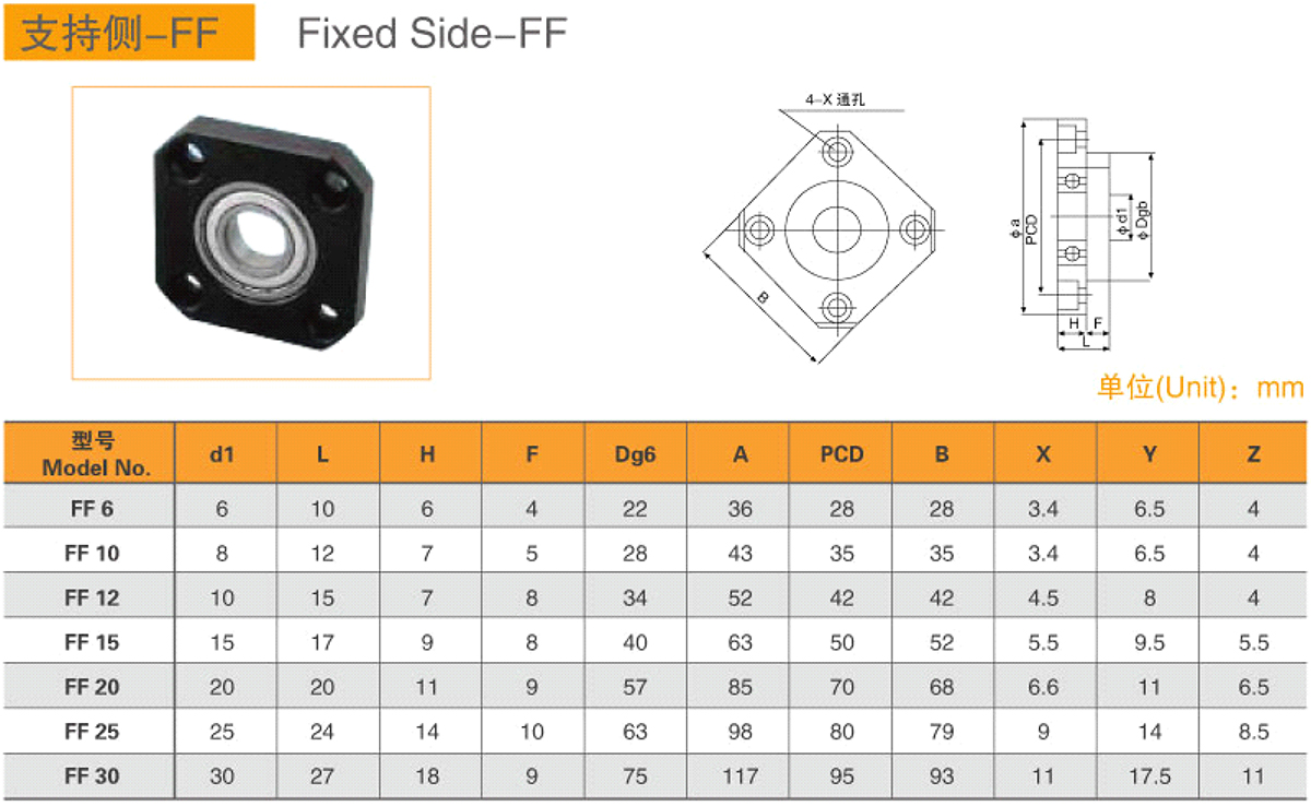 20-支持側FF-1.jpg