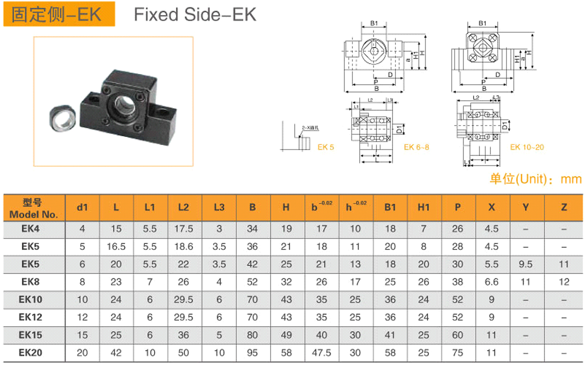 22-固定側(cè)EK-1.jpg