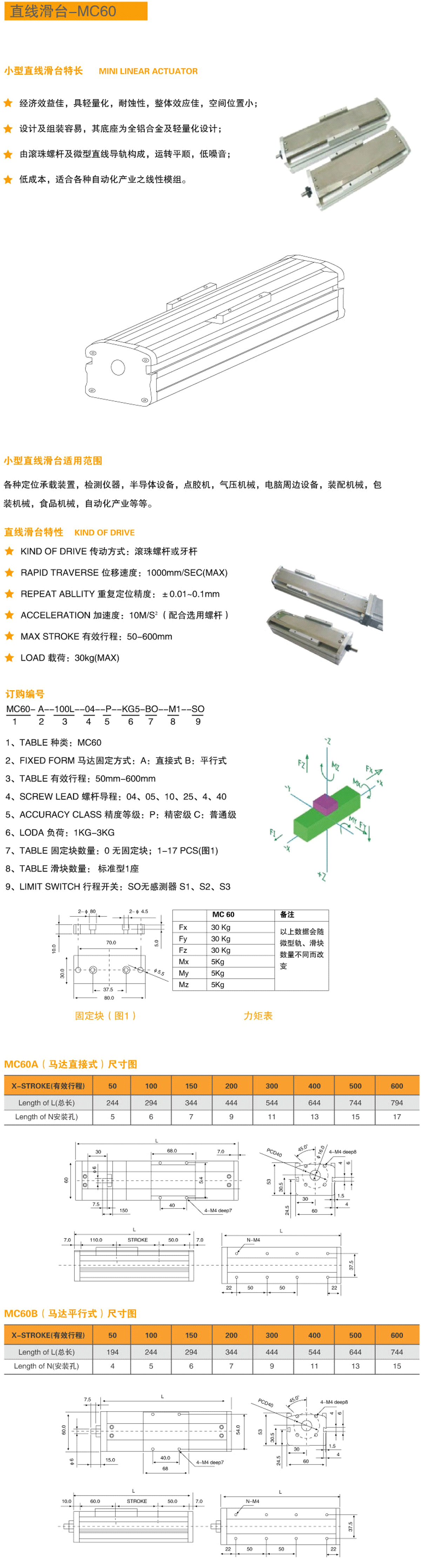 直線滑臺-MC60-1.jpg