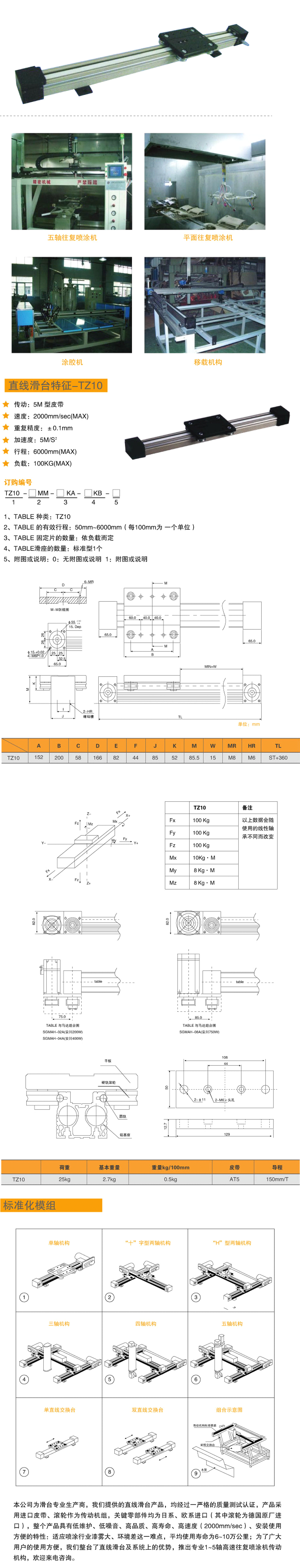 模組系列-1.jpg